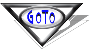 Goto Entertainment